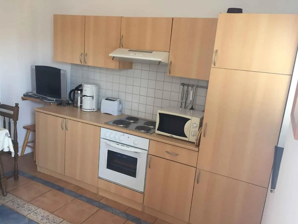 Apartments In Porec/Istrien 37216 Croatia